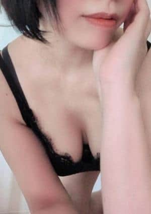 ゆめごこち 美咲（みさき）