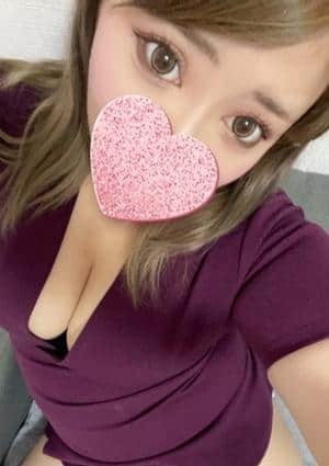 ゆめごこち 梨花（りんか）