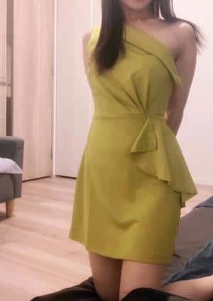 ゆめごこち 明（あき）