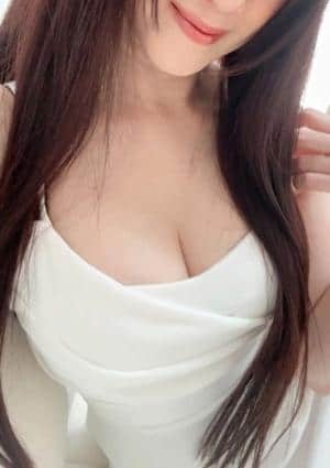 ゆめごこち 蓮月（ はづき）