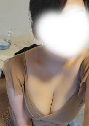 ゆめごこち 舞（まい）