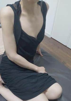 ゆめごこち 瑞（みずき）