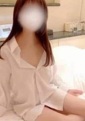 OLive 一宮るな