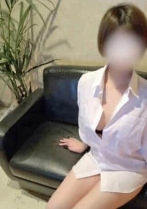 OLive 千堂りな