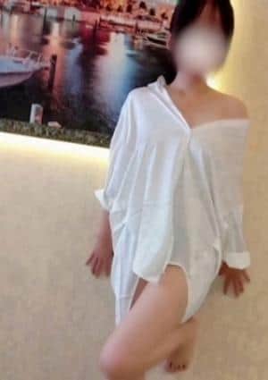 OLive お試入店☆高瀬さや