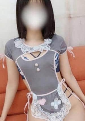 OLive お試入店☆月乃かすみ