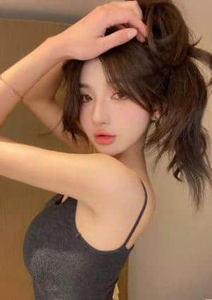 幸せの兎 ななちゃん