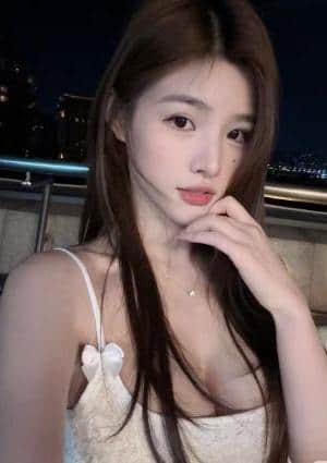 幸せの兎 ささちゃん