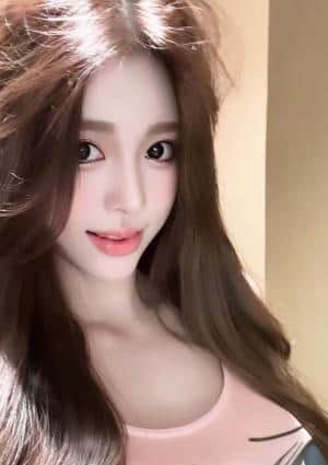 幸せの兎 ひめちゃん