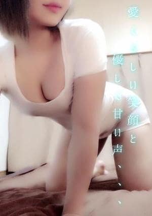piece（ピエス） yuno