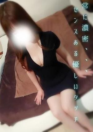 piece（ピエス） mizuho