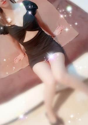 piece（ピエス） hikari