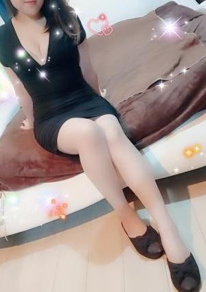 piece（ピエス） reiko