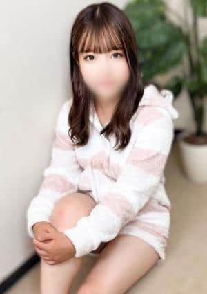 ねぇウチくる！？ みみ