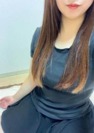 新大阪メンズエステ Emmy さや