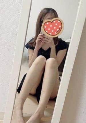 新大阪メンズエステ Emmy ここ