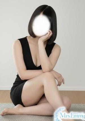 Mrs.Emmy ひまの