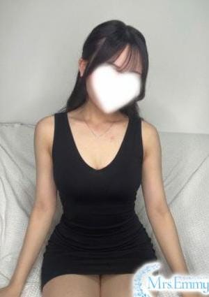 Mrs.Emmy りお