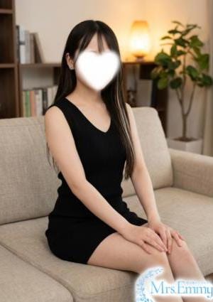 Mrs.Emmy そらの