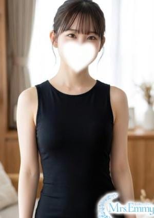 Mrs.Emmy あいり