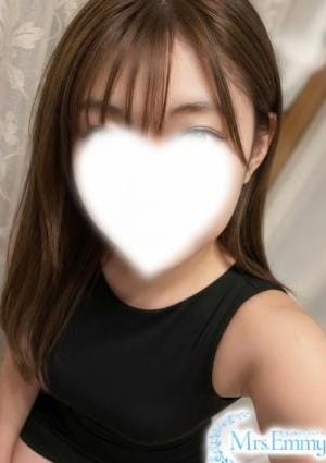Mrs.Emmy かのこ