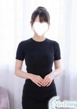Mrs.Emmy くるみ