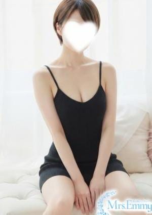 Mrs.Emmy ひかる