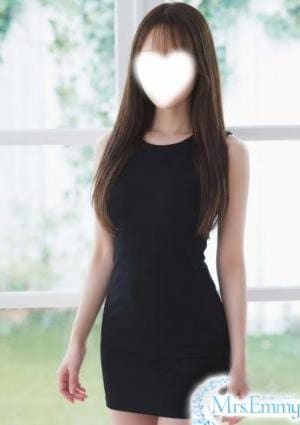 Mrs.Emmy せいは