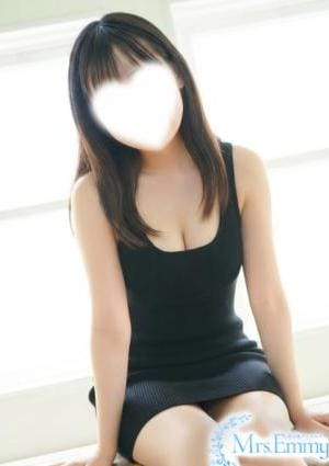 Mrs.Emmy あいる