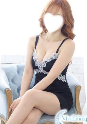Mrs.Emmy なる