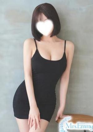 Mrs.Emmy ういか