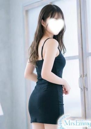 Mrs.Emmy ひよ