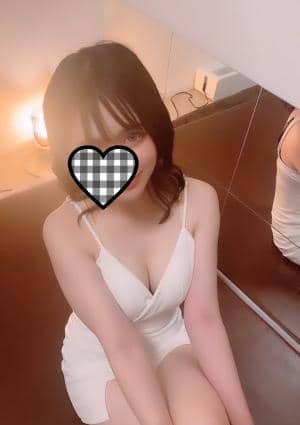 Mドット（エムドット）新横浜 あいり