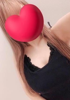 Mドット（エムドット）新横浜 まりあ