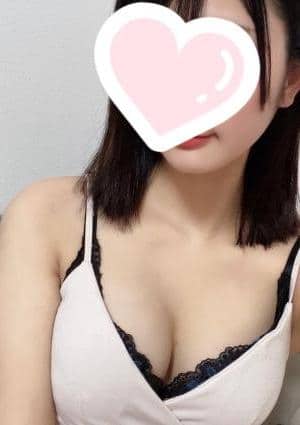 Mドット（エムドット）新横浜 ひな
