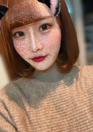 Mドット（エムドット）新横浜 みれい