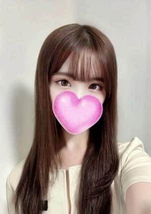 クイーンズコレクション 早稲田真衣