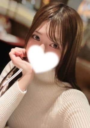 クイーンズコレクション 南山める