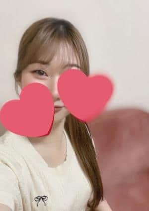 クイーンズコレクション 敬愛まろん