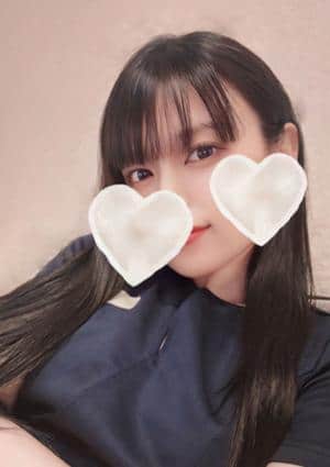 クイーンズコレクション 目黒りお