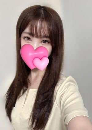 クイーンズコレクション 早稲田真衣