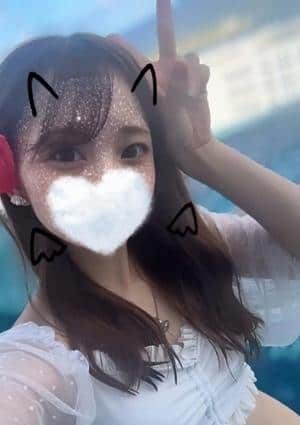 クイーンズコレクション 星城うみ