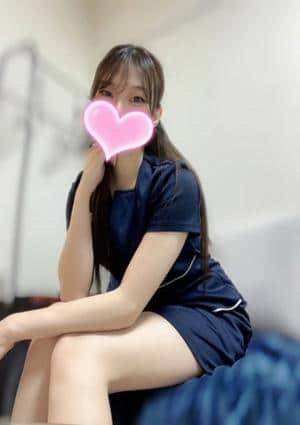 クイーンズコレクション 敬愛まろん