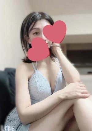 クイーンズコレクション 学習院つばき