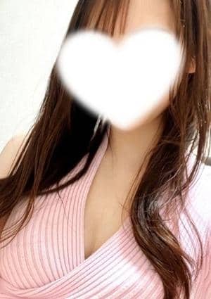 クイーンズコレクション 横浜あみ