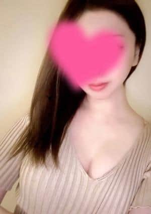 クイーンズコレクション 森ノ宮さやか