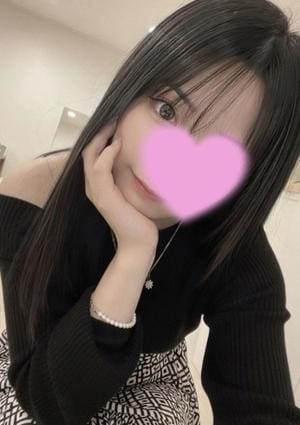 クイーンズコレクション 千歳みづき