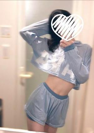 クイーンズコレクション 桜花つばめ