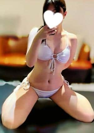 クイーンズコレクション 桜美林はな