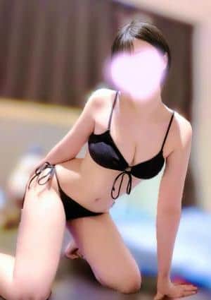 クイーンズコレクション 青葉ゆうり